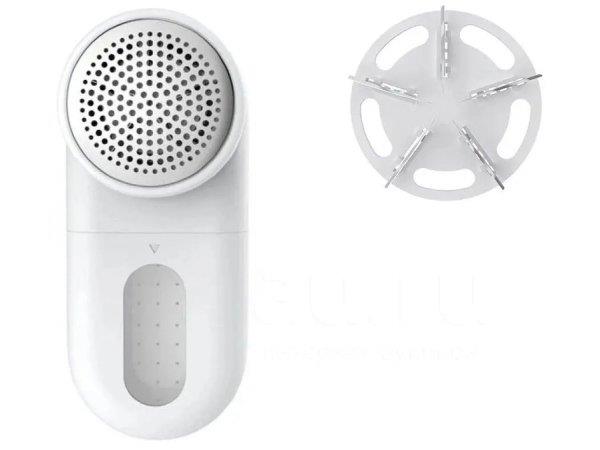 تیغه جایگزین و یدک پرزگیر شیائومی Xiaomi Mijia Pill Remover Replacement Blade MQXJQDT01KL